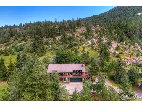 42 Ottawa Ct, Lyons, CO 80540 photo 37