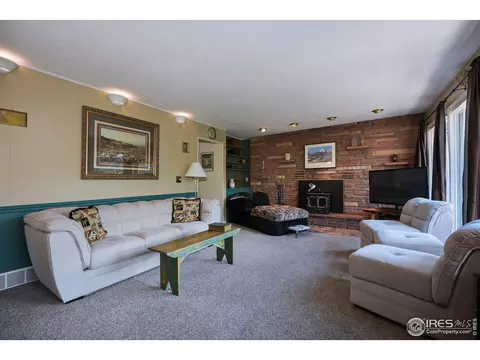 42 Ottawa Ct, Lyons, CO 80540 photo 9