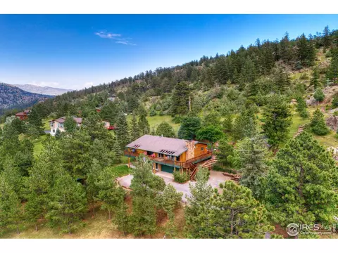 42 Ottawa Ct, Lyons, CO 80540 photo 27