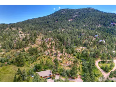 42 Ottawa Ct, Lyons, CO 80540 photo 38