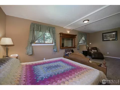 42 Ottawa Ct, Lyons, CO 80540 photo 13