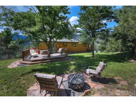 42 Ottawa Ct, Lyons, CO 80540 photo 28