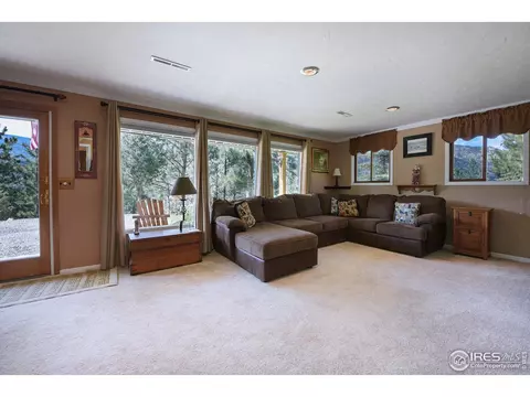 42 Ottawa Ct, Lyons, CO 80540 photo 19