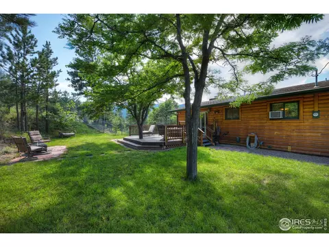 42 Ottawa Ct, Lyons, CO 80540 photo 22
