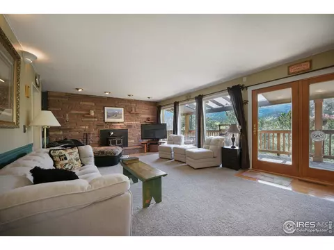 42 Ottawa Ct, Lyons, CO 80540 photo 10
