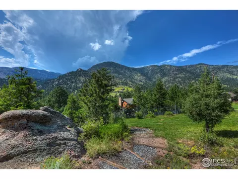 42 Ottawa Ct, Lyons, CO 80540 photo 23