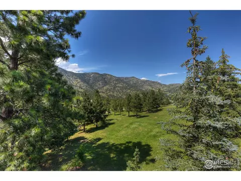 42 Ottawa Ct, Lyons, CO 80540 photo 24