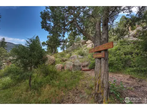 42 Ottawa Ct, Lyons, CO 80540 photo 34