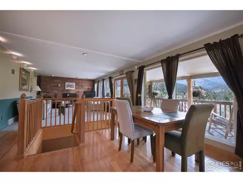 42 Ottawa Ct, Lyons, CO 80540 photo 7