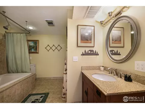 42 Ottawa Ct, Lyons, CO 80540 photo 16