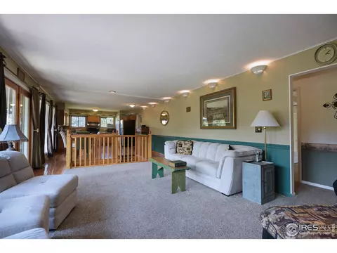 42 Ottawa Ct, Lyons, CO 80540 photo 11