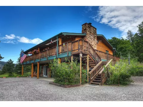 42 Ottawa Ct, Lyons, CO 80540 photo 40