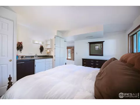 42 Ottawa Ct, Lyons, CO 80540 photo 14