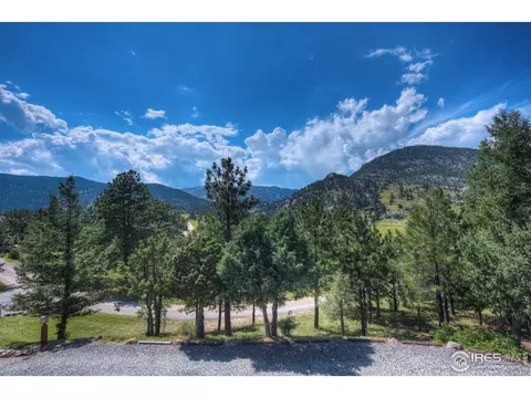 42 Ottawa Ct, Lyons, CO 80540 photo 26