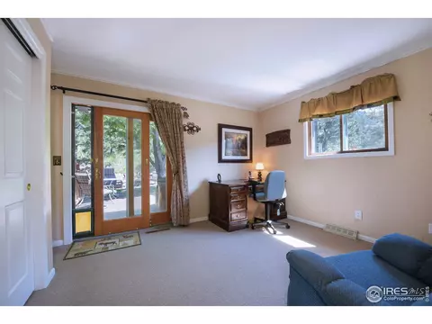 42 Ottawa Ct, Lyons, CO 80540 photo 8