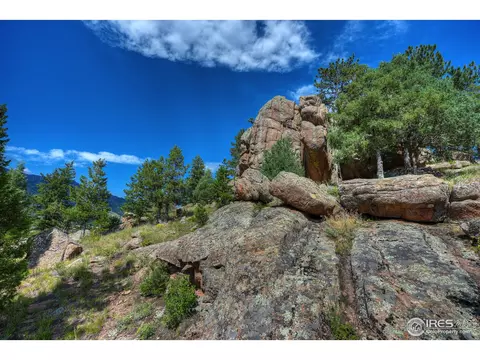 42 Ottawa Ct, Lyons, CO 80540 photo 29