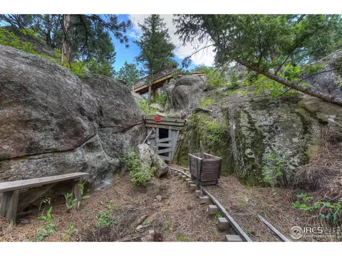42 Ottawa Ct, Lyons, CO 80540 photo 35