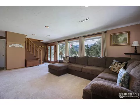 42 Ottawa Ct, Lyons, CO 80540 photo 18