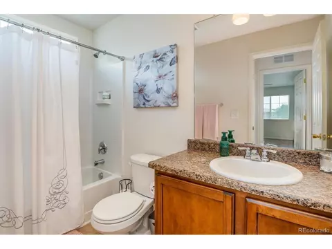 18903 E 53rd Ave, Denver, CO 80249 photo 16