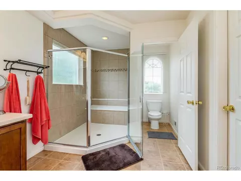 18903 E 53rd Ave, Denver, CO 80249 photo 15