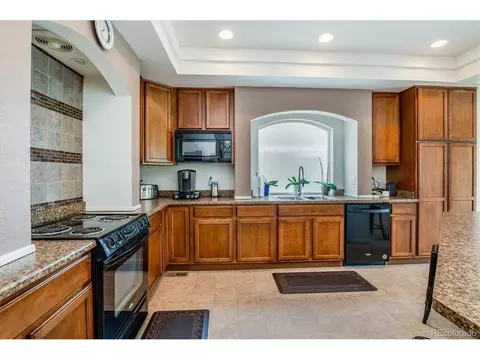 18903 E 53rd Ave, Denver, CO 80249 photo 9