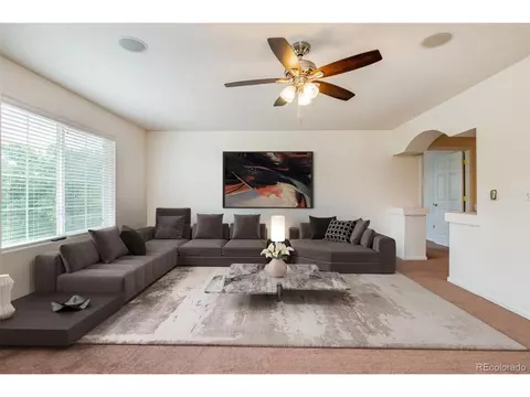 18903 E 53rd Ave, Denver, CO 80249 photo 11