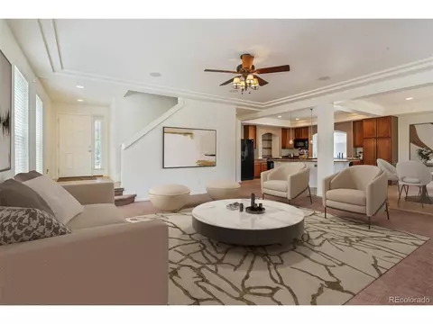18903 E 53rd Ave, Denver, CO 80249 photo 5