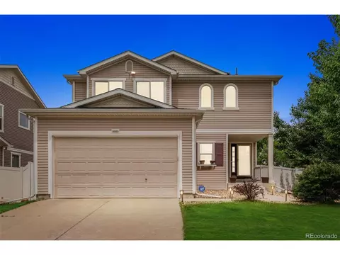 18903 E 53rd Ave, Denver, CO 80249 photo 1