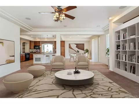 18903 E 53rd Ave, Denver, CO 80249 photo 2
