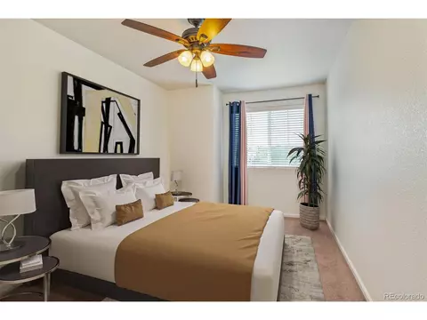 18903 E 53rd Ave, Denver, CO 80249 photo 12