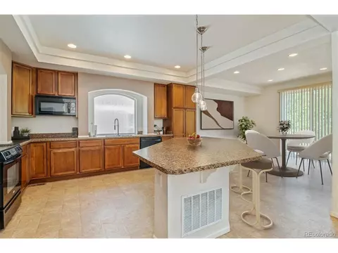 18903 E 53rd Ave, Denver, CO 80249 photo 8