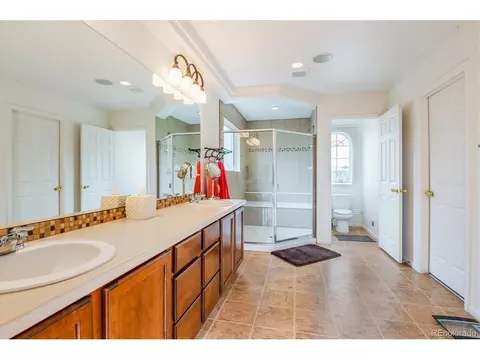 18903 E 53rd Ave, Denver, CO 80249 photo 14