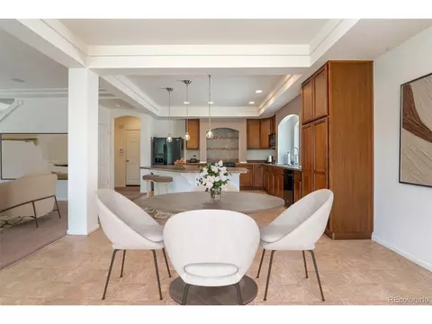18903 E 53rd Ave, Denver, CO 80249 photo 10