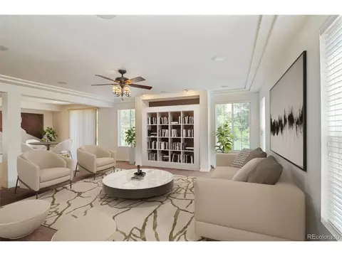 18903 E 53rd Ave, Denver, CO 80249 photo 6