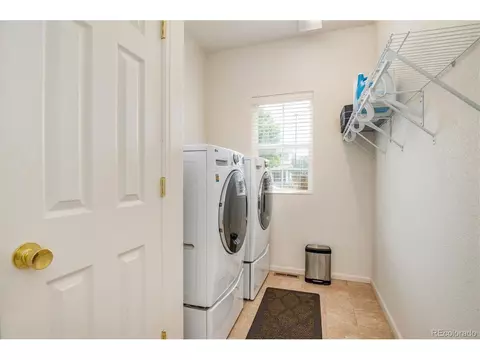 18903 E 53rd Ave, Denver, CO 80249 photo 17