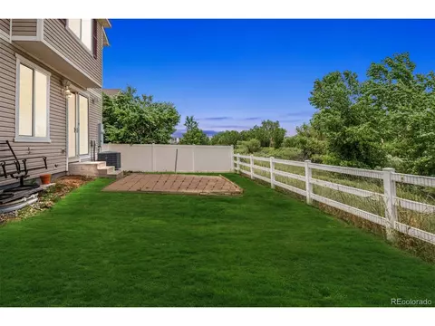 18903 E 53rd Ave, Denver, CO 80249 photo 18