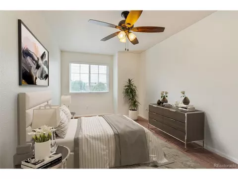 18903 E 53rd Ave, Denver, CO 80249 photo 13