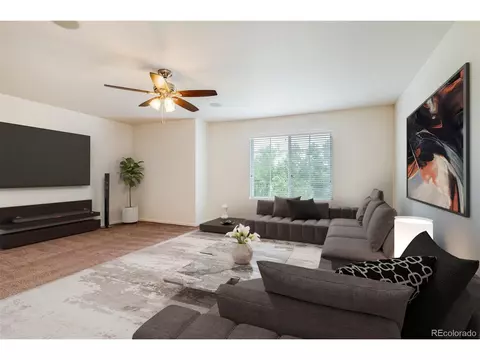 18903 E 53rd Ave, Denver, CO 80249 photo 3