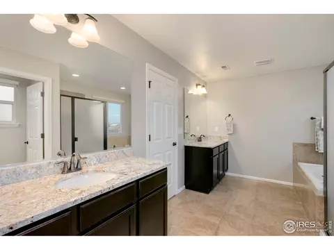 5718 Foxfire St, Timnath, CO 80547 photo 26