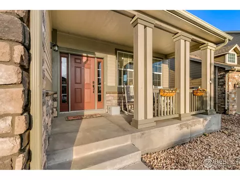5718 Foxfire St, Timnath, CO 80547 photo 18