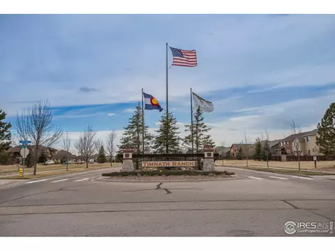 5718 Foxfire St, Timnath, CO 80547 photo 11
