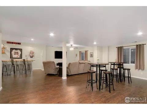 5718 Foxfire St, Timnath, CO 80547 photo 36