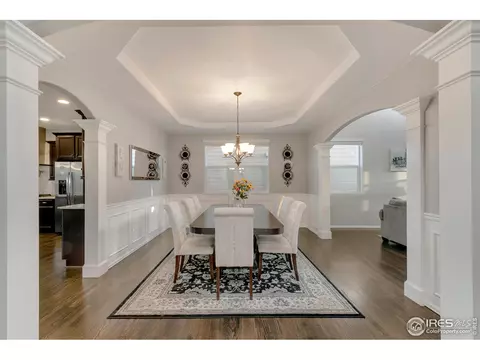 5718 Foxfire St, Timnath, CO 80547 photo 7