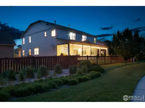 5718 Foxfire St, Timnath, CO 80547 photo 33
