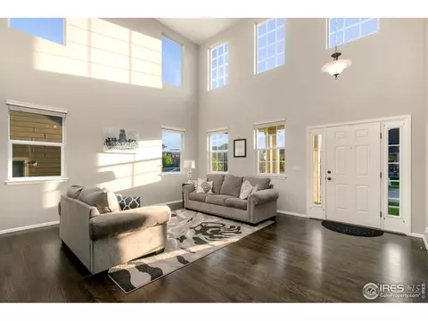 5718 Foxfire St, Timnath, CO 80547 photo 4