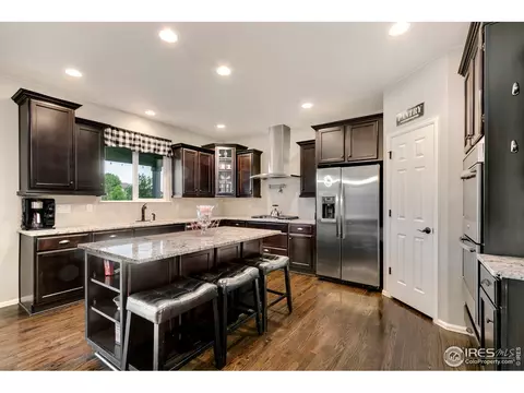 5718 Foxfire St, Timnath, CO 80547 photo 5
