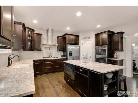 5718 Foxfire St, Timnath, CO 80547 photo 6