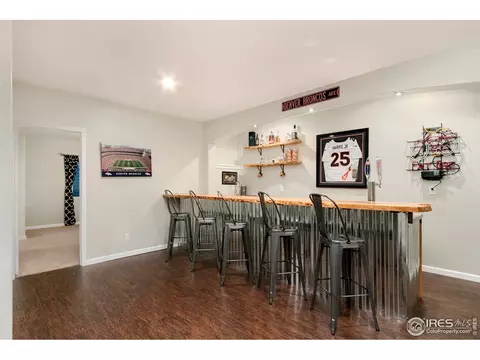 5718 Foxfire St, Timnath, CO 80547 photo 35