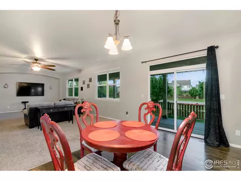 5718 Foxfire St, Timnath, CO 80547 photo 34
