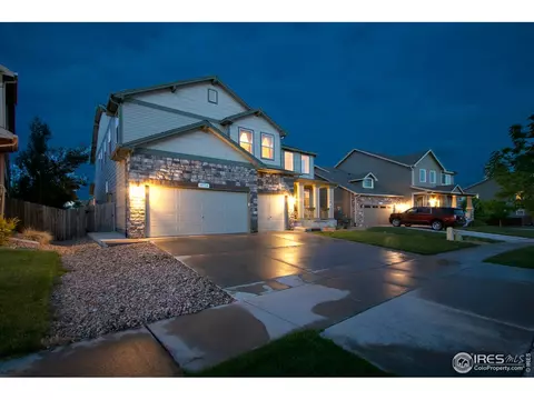 5718 Foxfire St, Timnath, CO 80547 photo 30